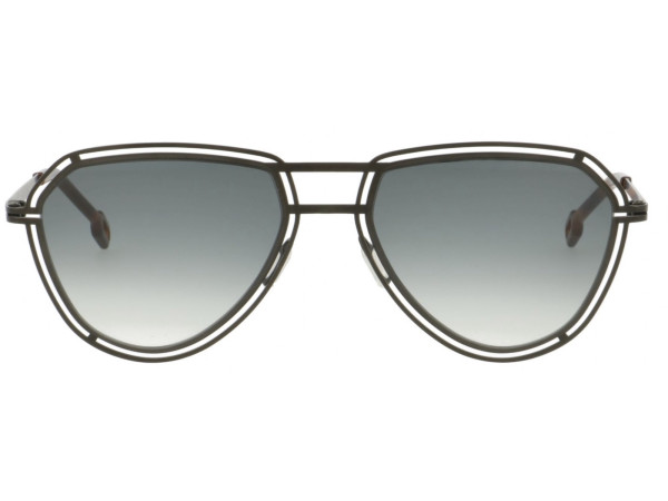 Odette Lunettes PARKER