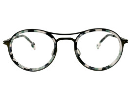Оправа для корекції зору Odette Lunettes FLEMMING