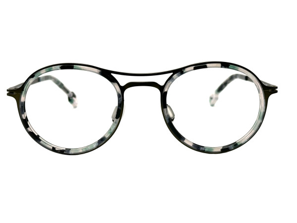 Оправа для корекції зору Odette Lunettes FLEMMING