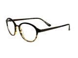Оправи для корекції зору Vistan 4425
