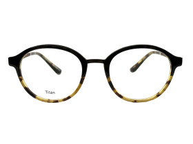Оправи для корекції зору Vistan 4425