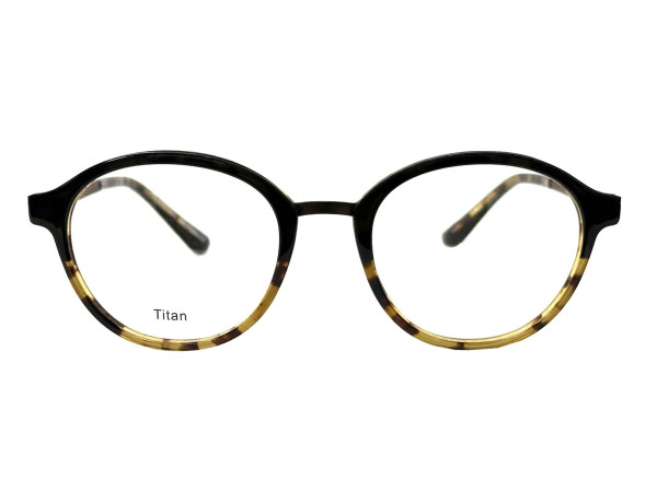 Оправи для корекції зору Vistan 4425