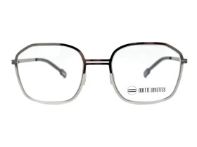 Odette Lunettes FINEBURG