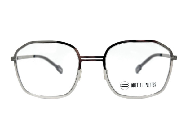 Odette Lunettes FINEBURG