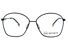 Оправи для корекції зору Odette Lunettes HOPKINS