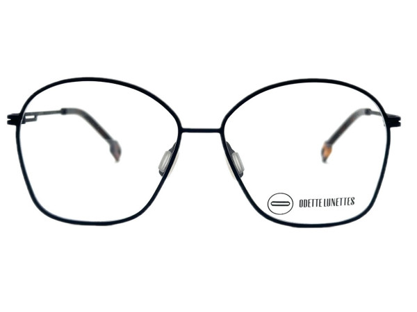 Оправи для корекції зору Odette Lunettes HOPKINS