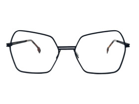 Odette Lunettes NOVAK