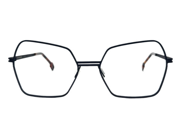 Odette Lunettes NOVAK