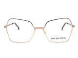 Odette Lunettes NOVAK