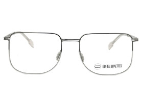 Оправа Odette Lunettes Wang