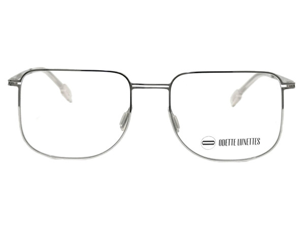 Оправа Odette Lunettes Wang