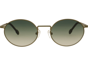 Odette Lunettes BEEDLE 