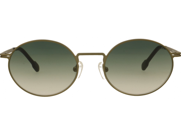 Odette Lunettes BEEDLE 