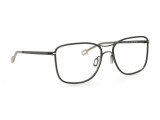 Odette Lunettes CAINE 
