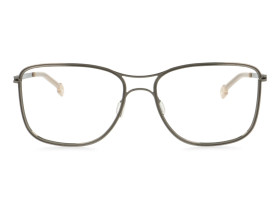 Odette Lunettes CAINE 