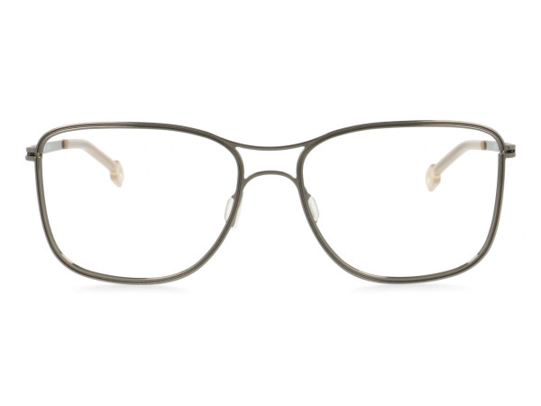 Odette Lunettes CAINE 