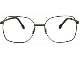 Odette Lunettes MICKY