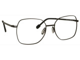 Odette Lunettes MICKY