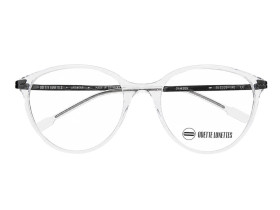 Оправа для корекції зору Odette Lunettes DAWSON