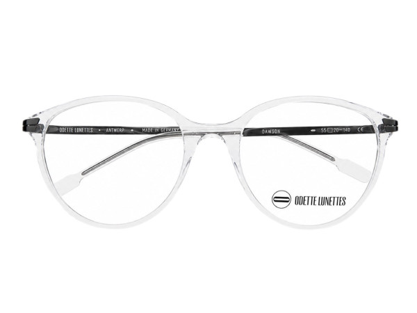 Оправа для корекції зору Odette Lunettes DAWSON