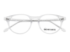Оправа для корекції зору Odette Lunettes JONES