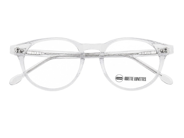 Оправа для корекції зору Odette Lunettes JONES