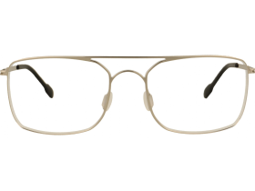 Odette Lunettes ARCHIE 