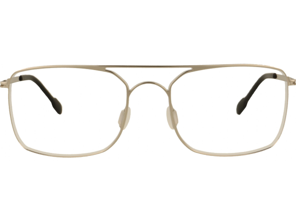 Odette Lunettes ARCHIE 
