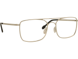 Odette Lunettes ARCHIE 
