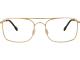 Odette Lunettes ARCHIE 
