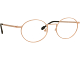 Odette Lunettes BEEDLE