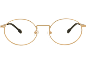 Odette Lunettes BEEDLE