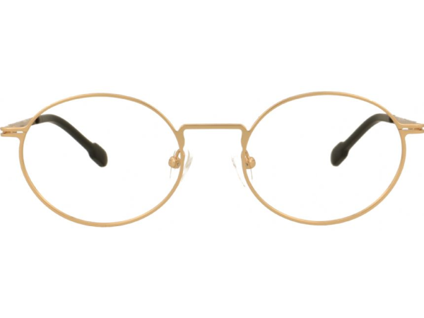 Odette Lunettes BEEDLE