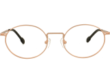 Odette Lunettes BEEDLE