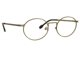 Odette Lunettes BEEDLE