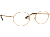 Odette Lunettes BEEDLE