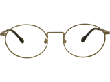 Odette Lunettes BEEDLE