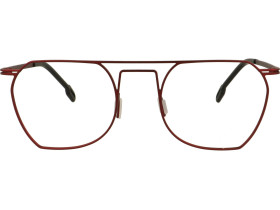 Оправа для корекції зору Odette Lunettes СARTER