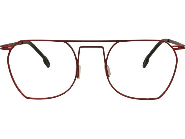 Оправа для корекції зору Odette Lunettes СARTER