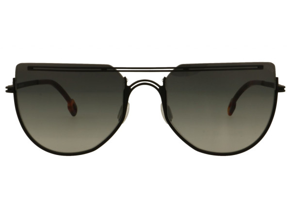 Odette Lunettes СAYO