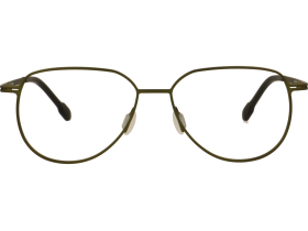 Оправа для корекції зору Odette Lunettes CHESNER 