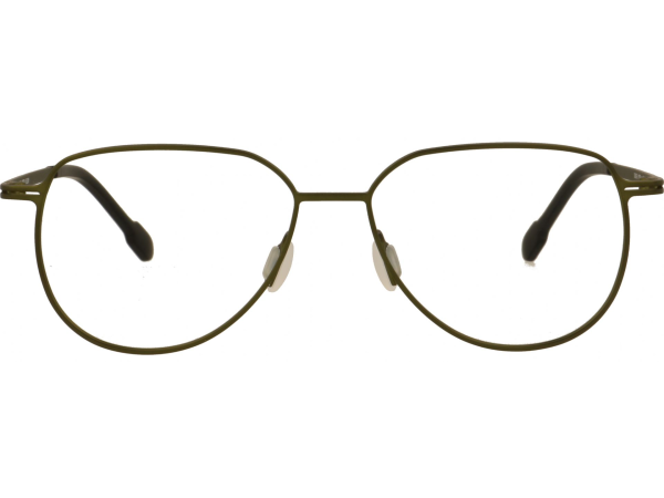 Оправа для корекції зору Odette Lunettes CHESNER 