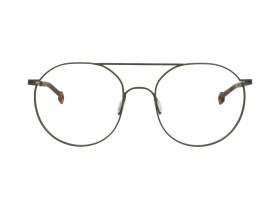 Odette Lunettes COLSKY