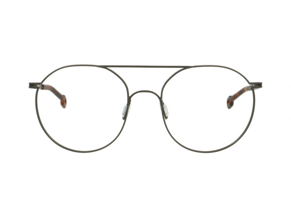 Odette Lunettes COLSKY