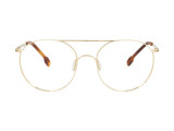 Odette Lunettes COLSKY