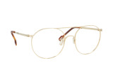 Odette Lunettes COLSKY