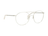 Odette Lunettes COLSKY