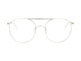 Odette Lunettes COLSKY