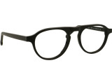 Odette Lunettes DUKE
