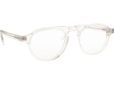 Odette Lunettes DUKE